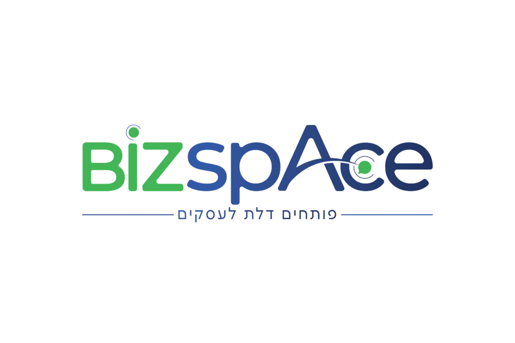 Bizspace Logo