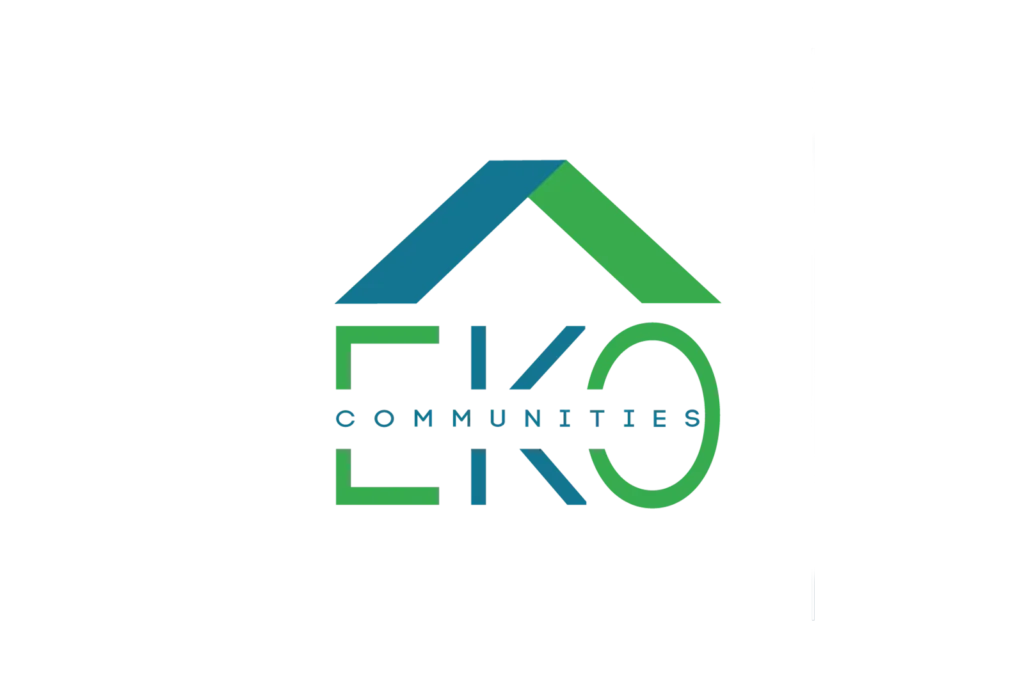 EKO Logo